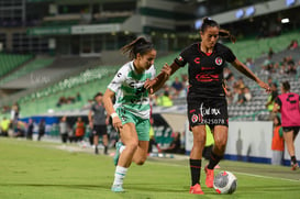 Katia Estrada, Sanjuana Muñoz @tar.mx