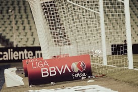 Santos vs Tijuana femenil @tar.mx