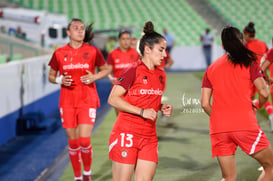 Natalia Gómez Junco @tar.mx