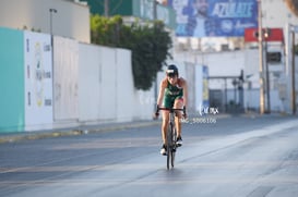 Selectivo Coahuila Triatlón, CONADE 2023 @tar.mx