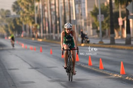 Selectivo Coahuila Triatlón, CONADE 2023 @tar.mx