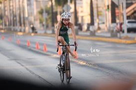 Selectivo Coahuila Triatlón, CONADE 2023 @tar.mx