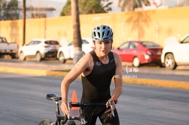 Selectivo Coahuila Triatlón, CONADE 2023 @tar.mx