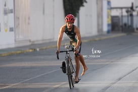 Selectivo Coahuila Triatlón, CONADE 2023 @tar.mx