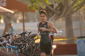 Selectivo Coahuila Triatlón, CONADE 2023 @tar.mx