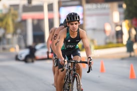 Selectivo Coahuila Triatlón, CONADE 2023 @tar.mx