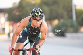 Selectivo Coahuila Triatlón, CONADE 2023 @tar.mx