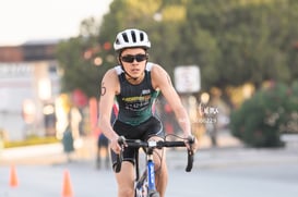 Selectivo Coahuila Triatlón, CONADE 2023 @tar.mx