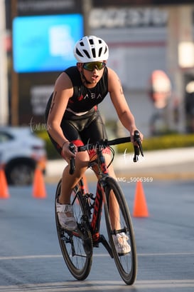 Selectivo Coahuila Triatlón, CONADE 2023 @tar.mx