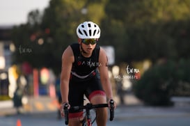 Selectivo Coahuila Triatlón, CONADE 2023 @tar.mx