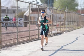 Selectivo Coahuila Triatlón, CONADE 2023 @tar.mx