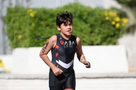 Selectivo Coahuila Triatlón, CONADE 2023 @tar.mx