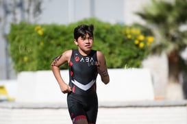 Selectivo Coahuila Triatlón, CONADE 2023 @tar.mx