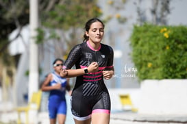 Selectivo Coahuila Triatlón, CONADE 2023 @tar.mx