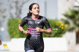 Selectivo Coahuila Triatlón, CONADE 2023 @tar.mx