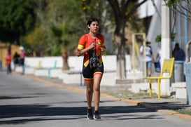 Selectivo Coahuila Triatlón, CONADE 2023 @tar.mx