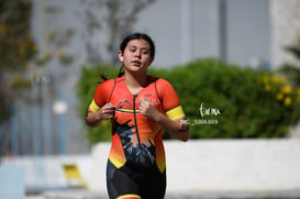 Selectivo Coahuila Triatlón, CONADE 2023 @tar.mx