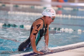 Selectivo Coahuila Triatlón, CONADE 2023 @tar.mx