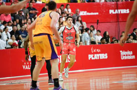 Toros Laguna vs Dorados de Chihuahua @tar.mx