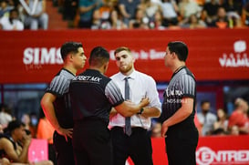 Toros Laguna vs Dorados de Chihuahua @tar.mx