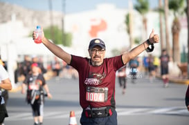 10K Peñoles 2024 @tar.mx