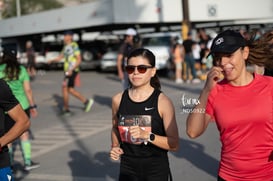 10K Peñoles 2024 @tar.mx