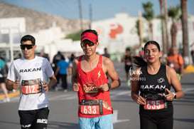 10K Peñoles 2024 @tar.mx