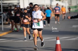 10K Peñoles 2024 @tar.mx