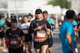 10K Peñoles 2024 @tar.mx