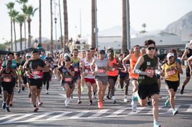 10K Peñoles 2024 @tar.mx