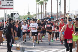 10K Peñoles 2024 @tar.mx