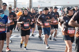 10K Peñoles 2024 @tar.mx