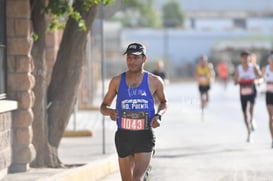 Cuauhtemoc Modesto Ibarra @tar.mx