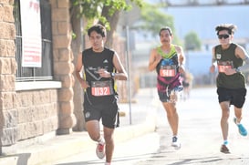 10K Peñoles 2024 @tar.mx