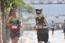 10K Peñoles 2024 @tar.mx