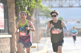 10K Peñoles 2024 @tar.mx