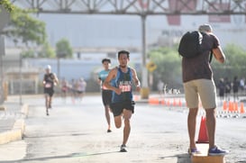 10K Peñoles 2024 @tar.mx