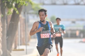 10K Peñoles 2024 @tar.mx