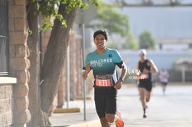 10K Peñoles 2024 @tar.mx