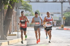 10K Peñoles 2024 @tar.mx