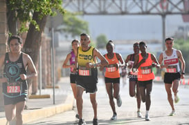 10K Peñoles 2024 @tar.mx