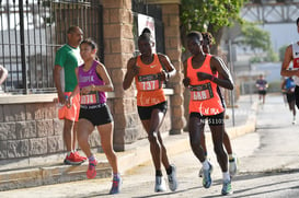 10K Peñoles 2024 @tar.mx