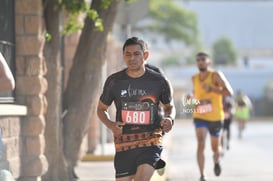 10K Peñoles 2024 @tar.mx