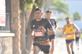 10K Peñoles 2024 @tar.mx