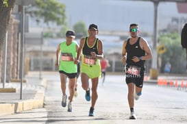 10K Peñoles 2024 @tar.mx