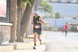 10K Peñoles 2024 @tar.mx