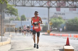 10K Peñoles 2024 @tar.mx