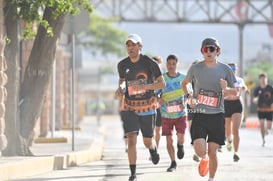 10K Peñoles 2024 @tar.mx