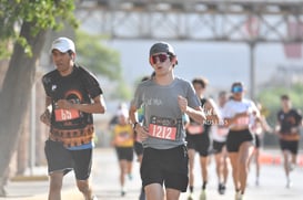 10K Peñoles 2024 @tar.mx