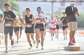 10K Peñoles 2024 @tar.mx